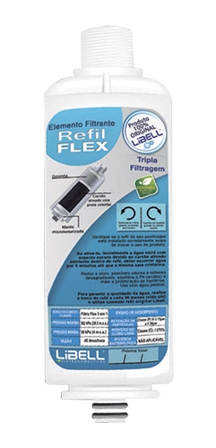 REFILFLEX